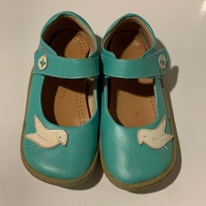 Livie & Luca Pio Pio 13